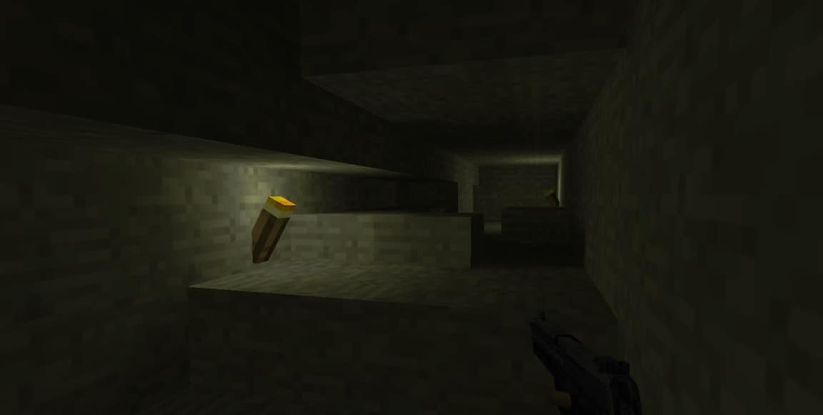 zm_minecraft