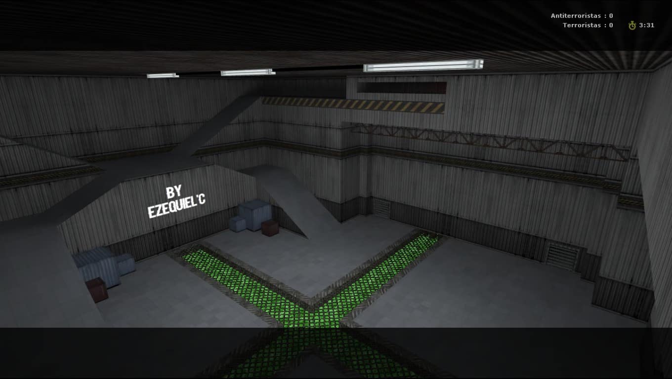 zm_minifive_lab