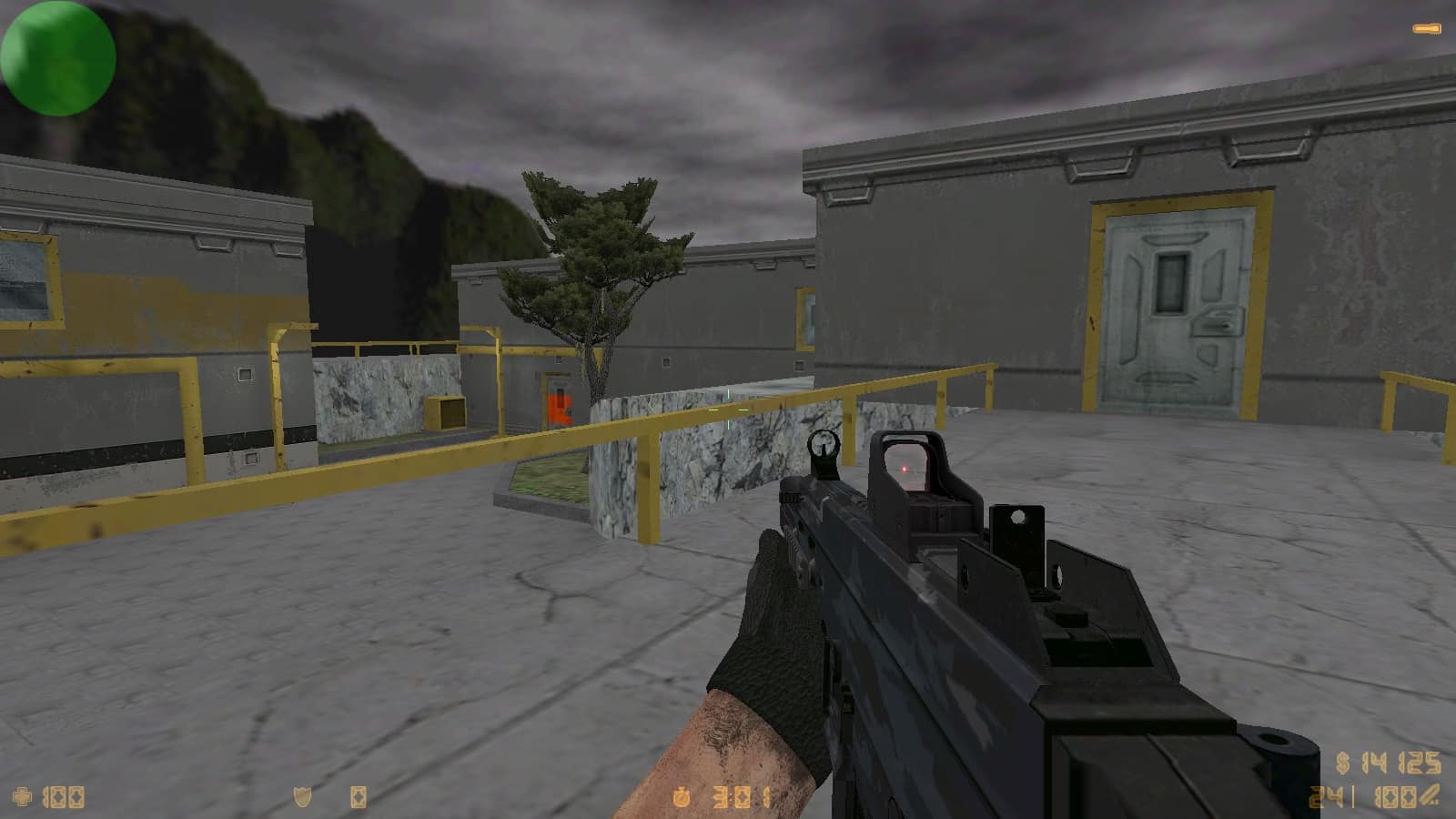 zm_mountain_base