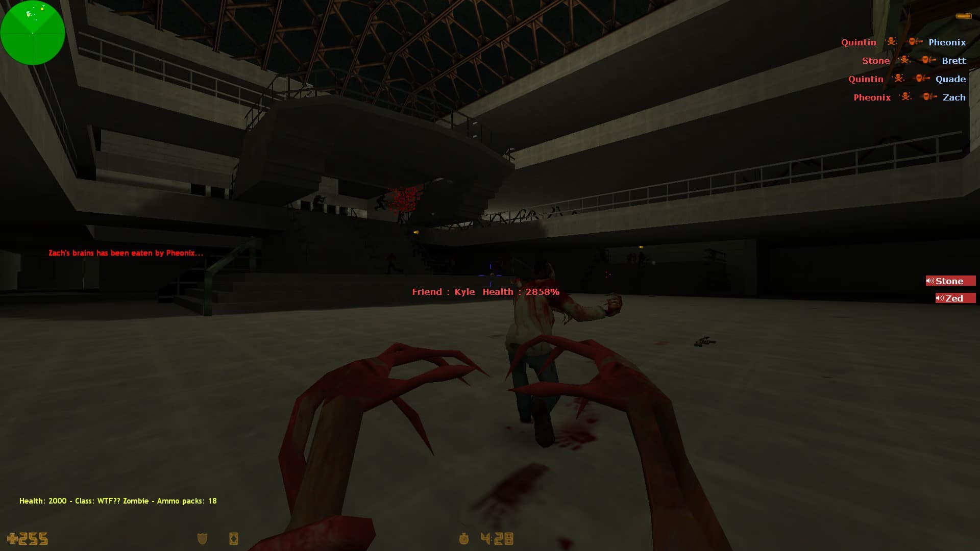 zm_nhs_alpha
