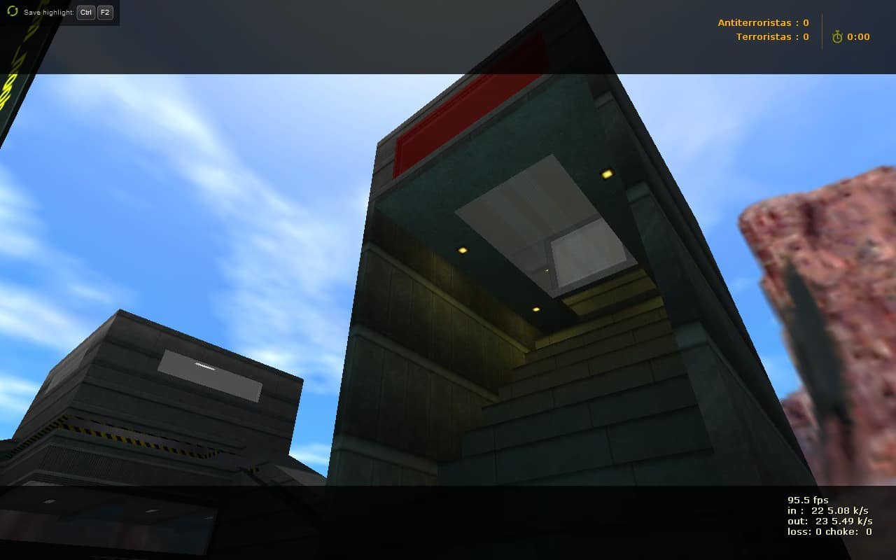 zm_noob_ground_aj_v2
