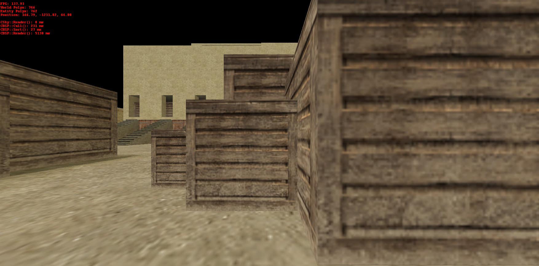 zm_noservers_v2