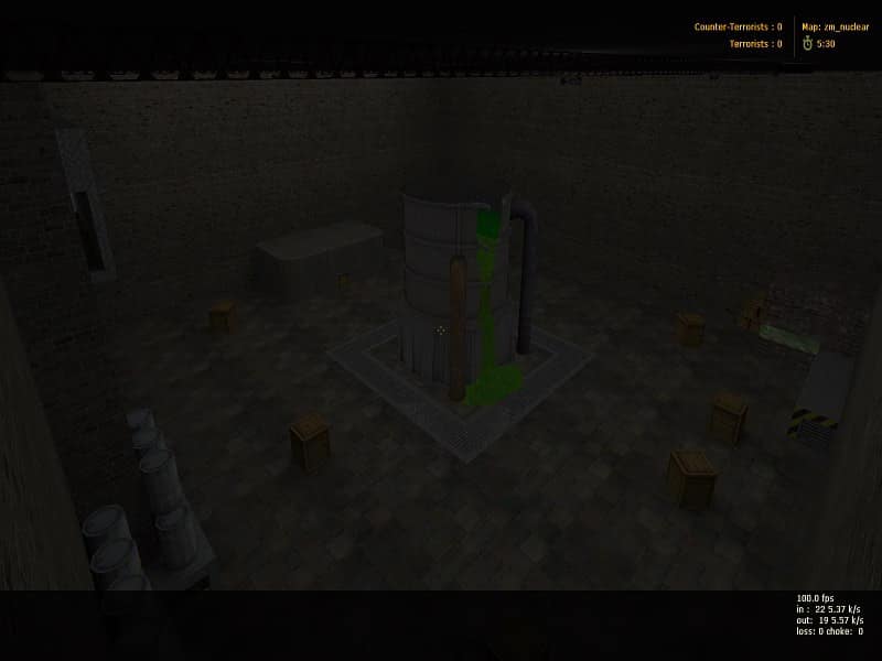 zm_nuclear