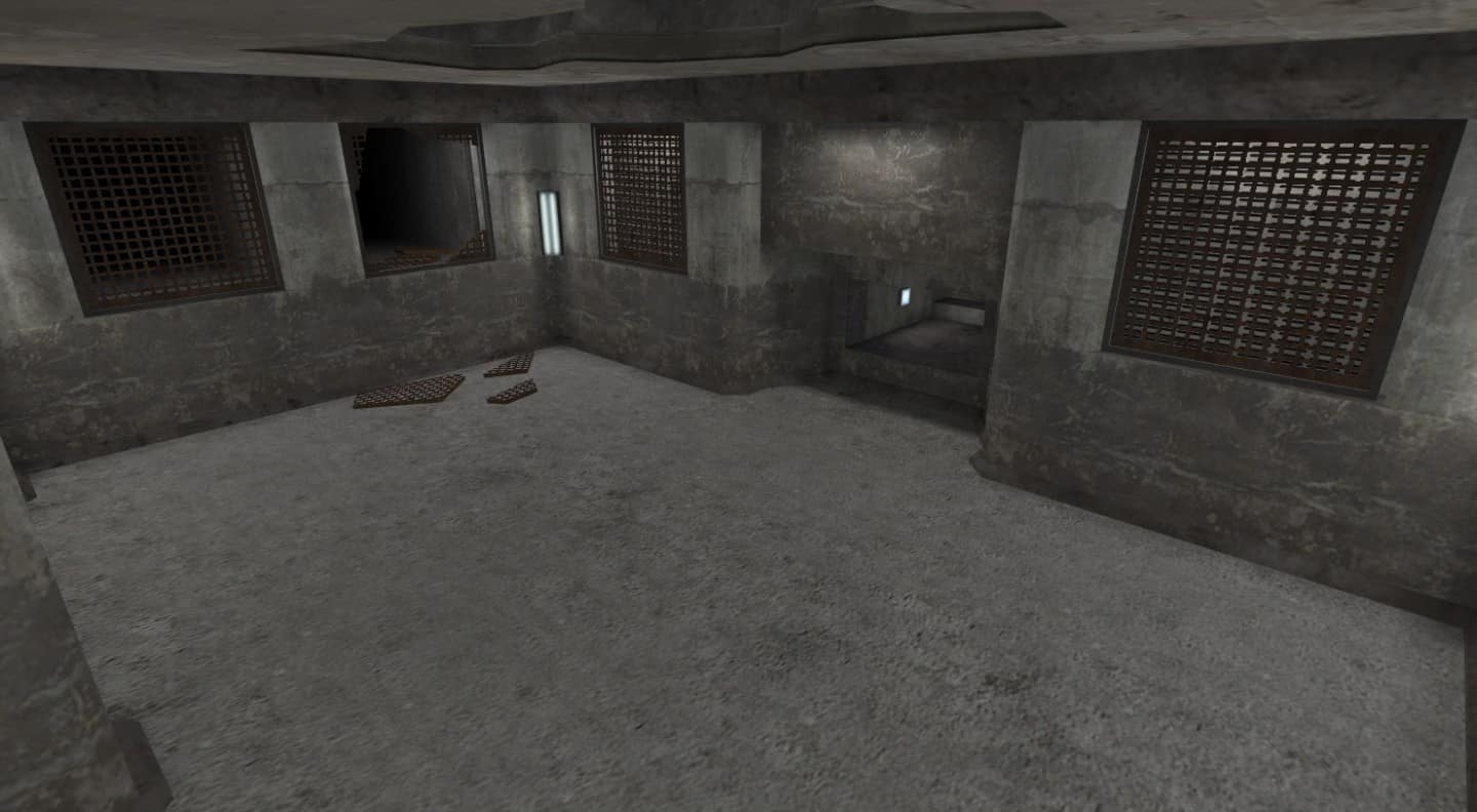 zm_oblitus
