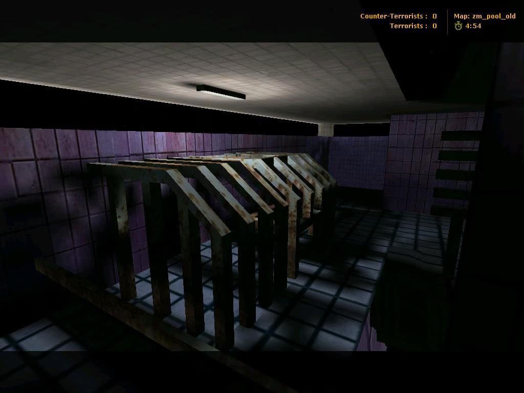 zm_pool_old