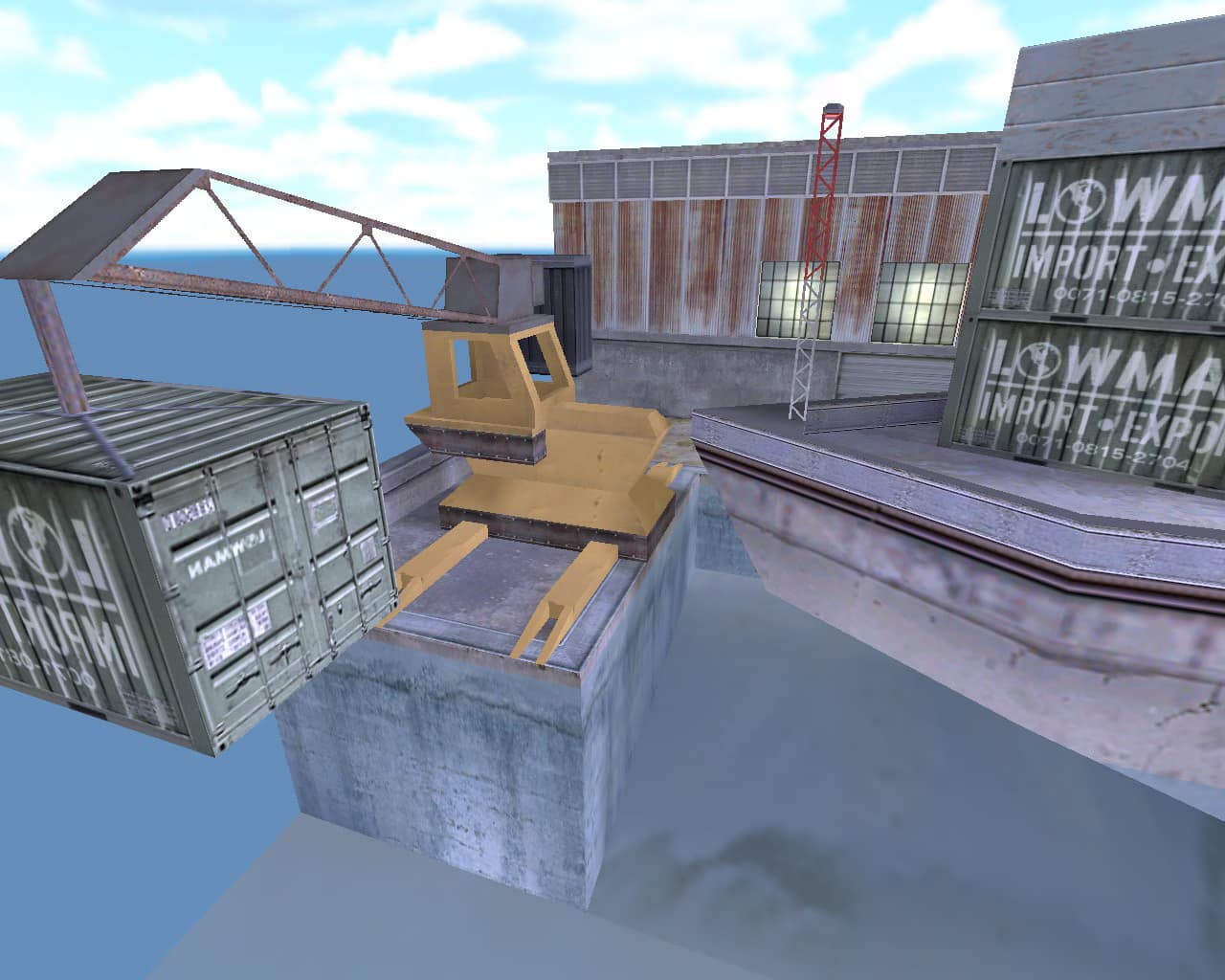 zm_port_beta