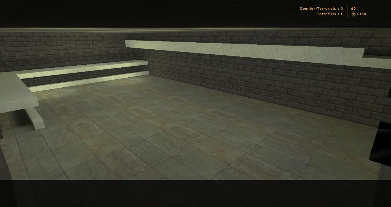 zm_pxs_novice