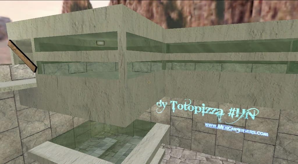 zm_queseyo_remake