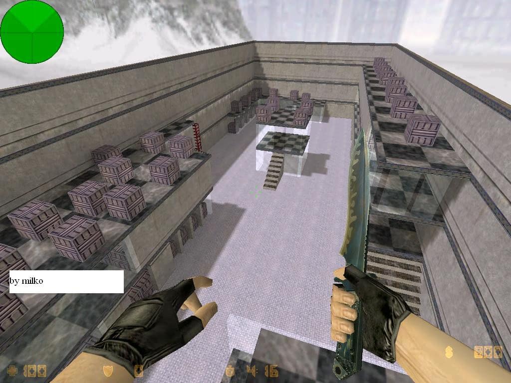 zm_red_zone1