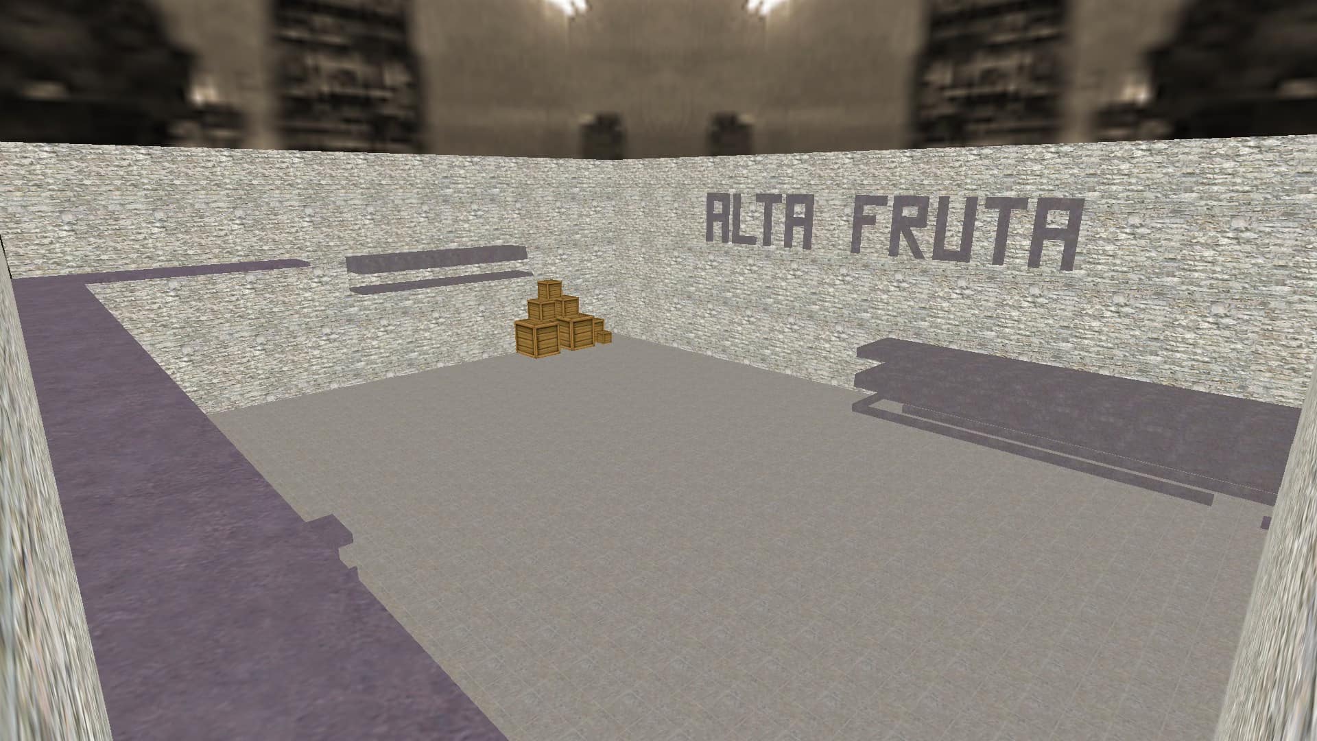 zm_revolution-AF