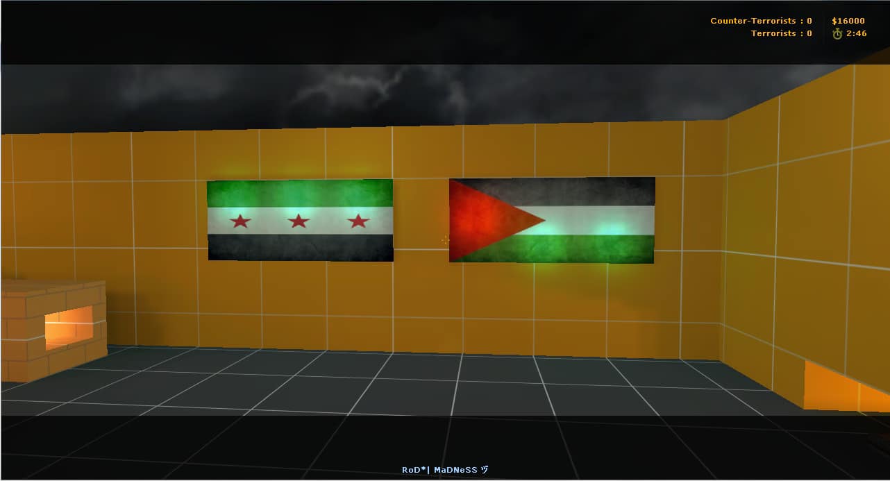 zm_rod_orange_v1