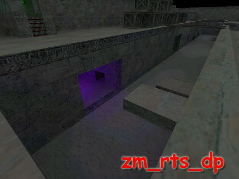 zm_rts_dp