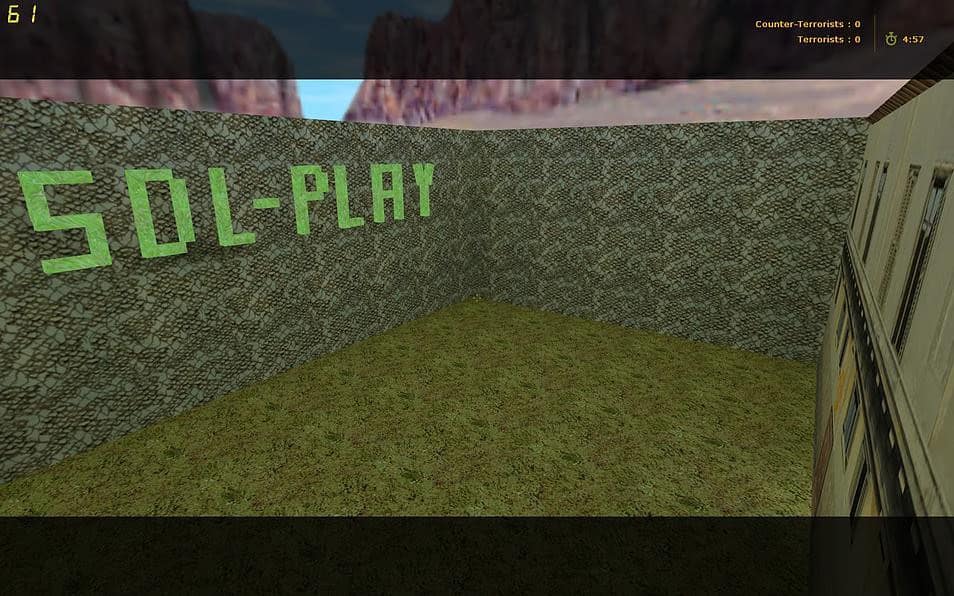 zm_sdl_house