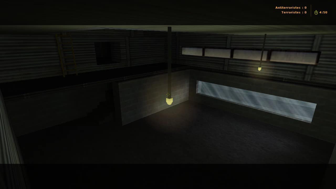 zm_short_nuke