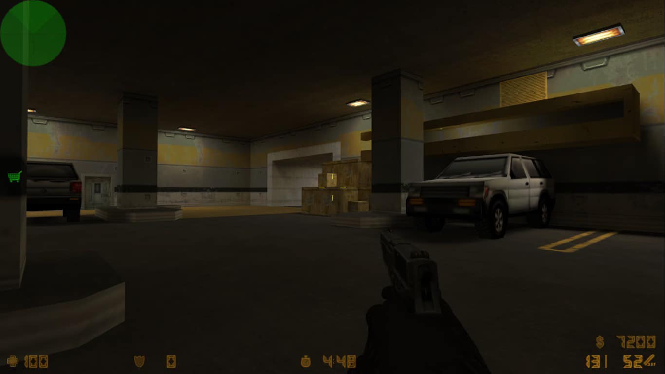 zm_siege_nature