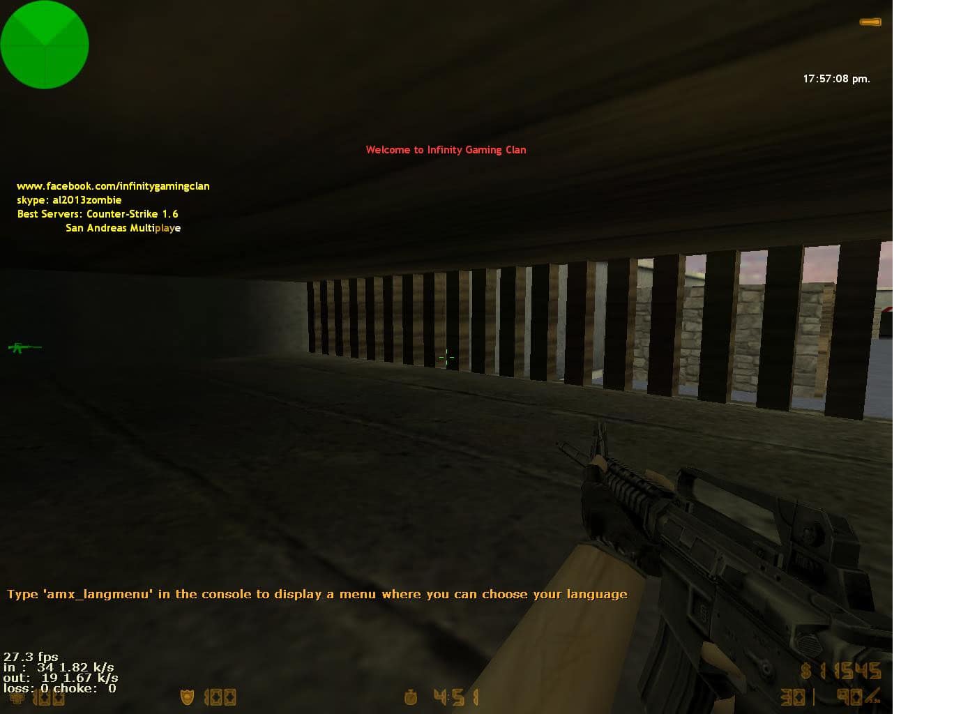 zm_smallbase