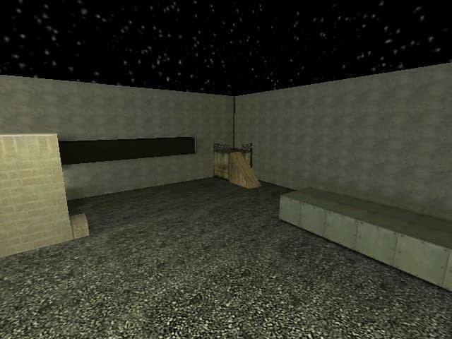 zm_smoka3