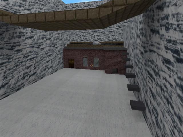 zm_snow