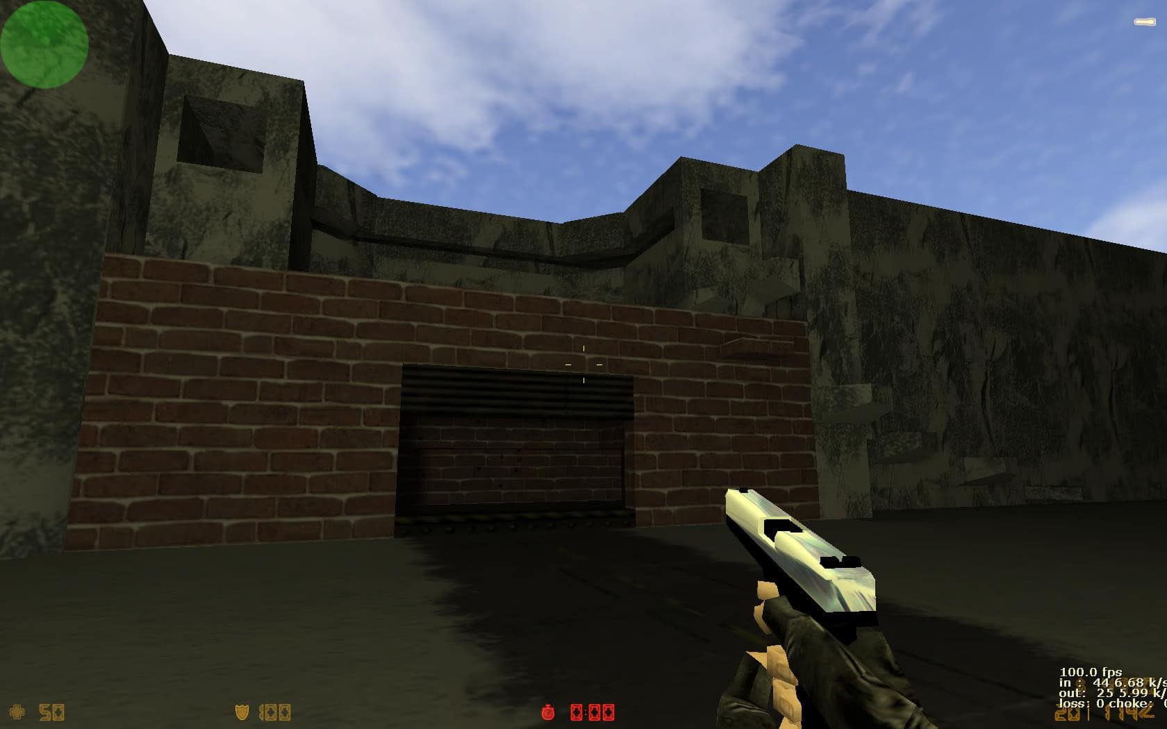 zm_snow_camps