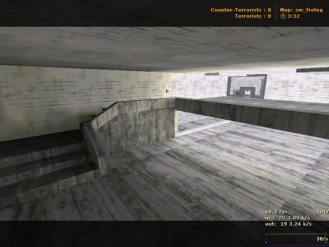 Zm_Snow_Froteg