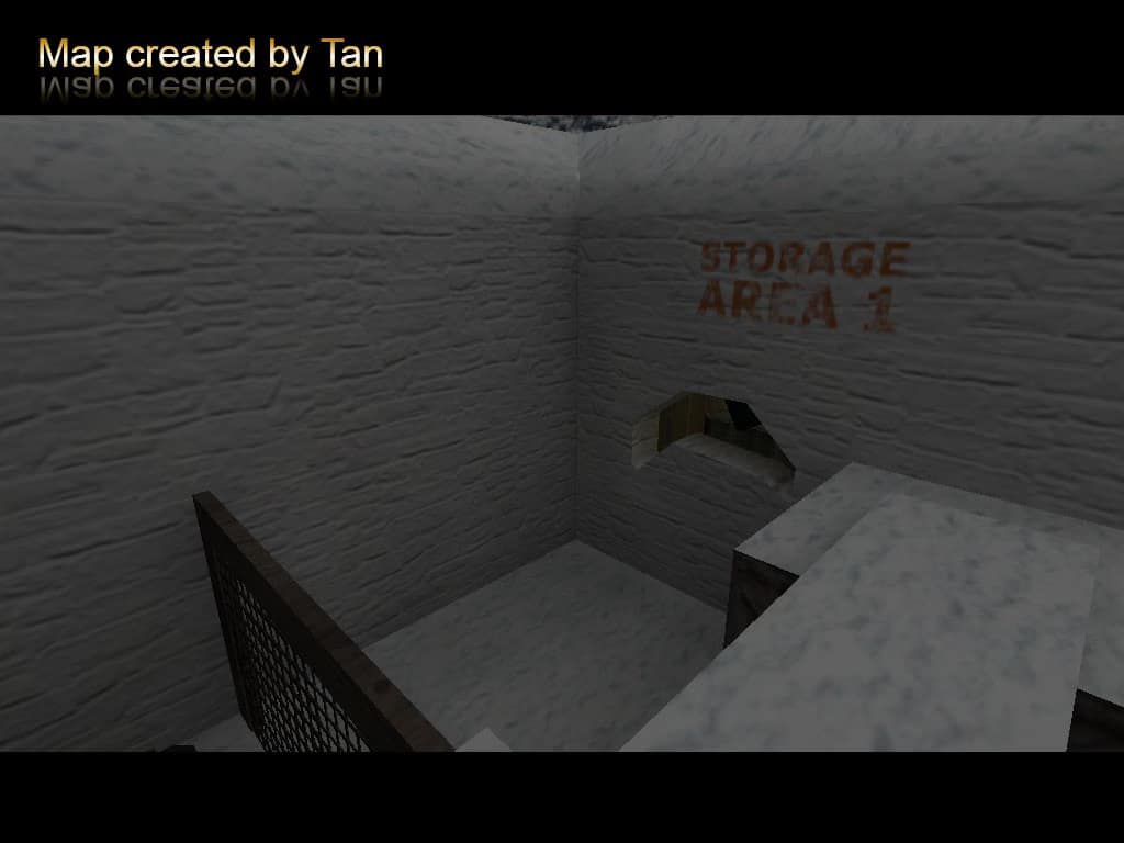 zm_snow_nv