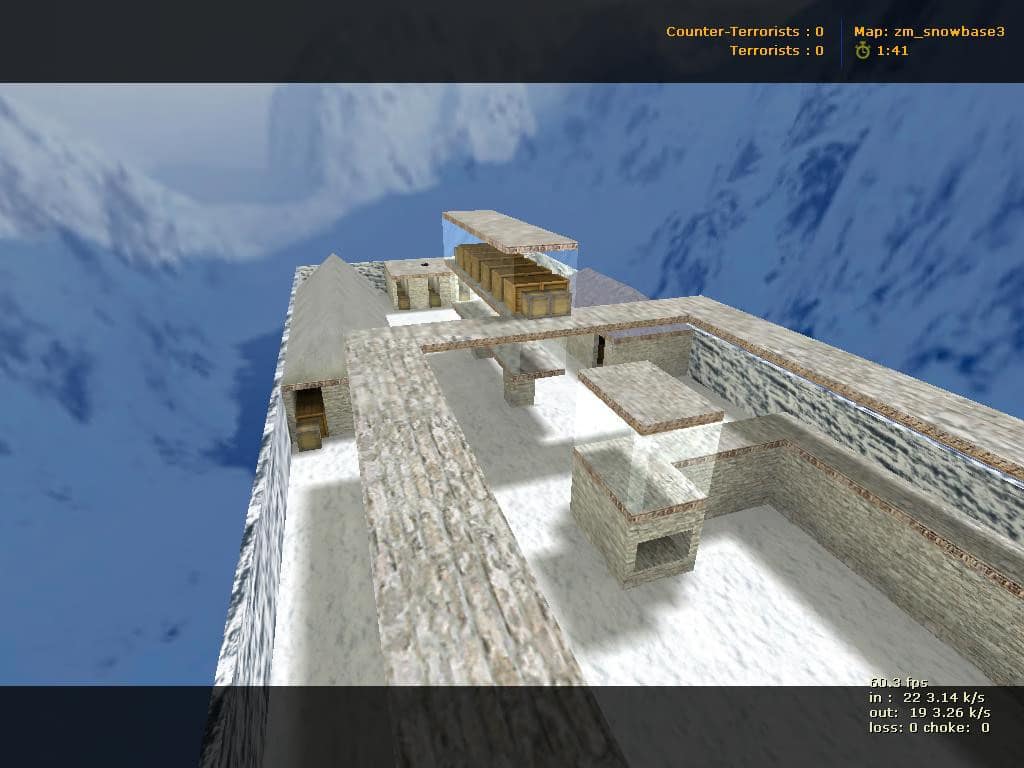 zm_snowbase3