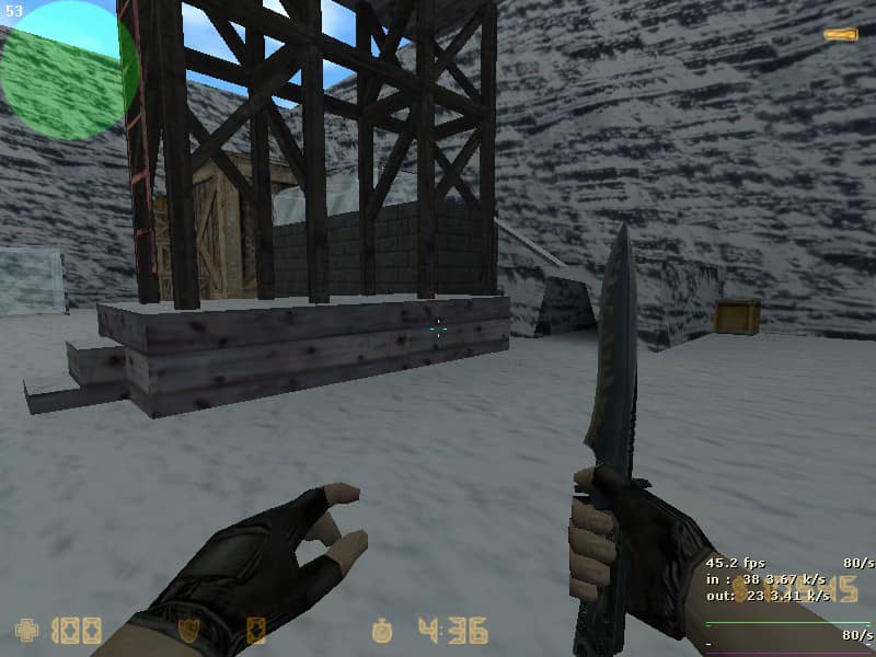 zm_snowbase_beta