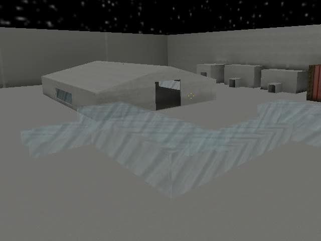 zm_snowland_v1