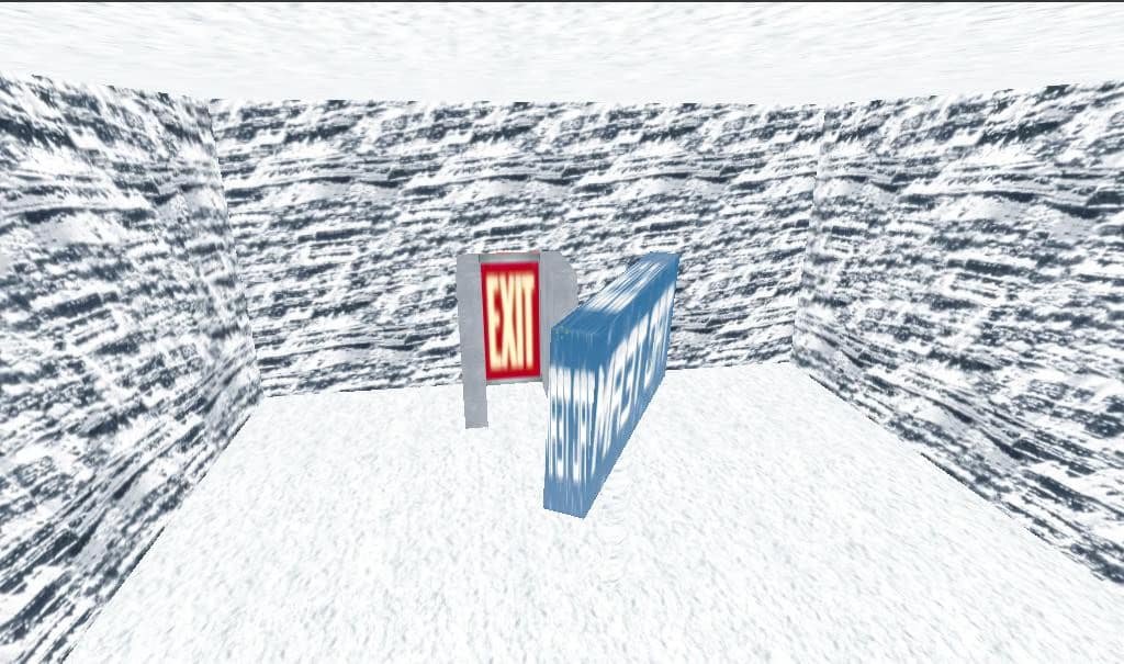 zm_snowlight_v1