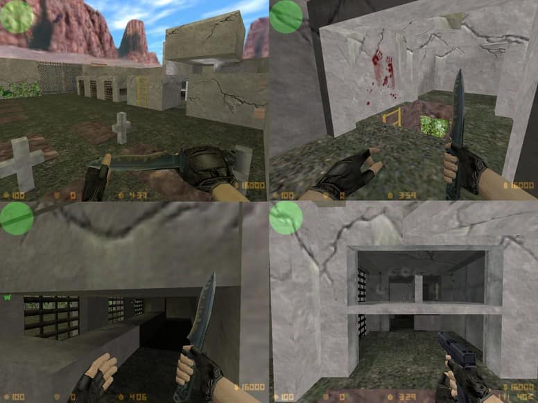 zm_spaced_cementery
