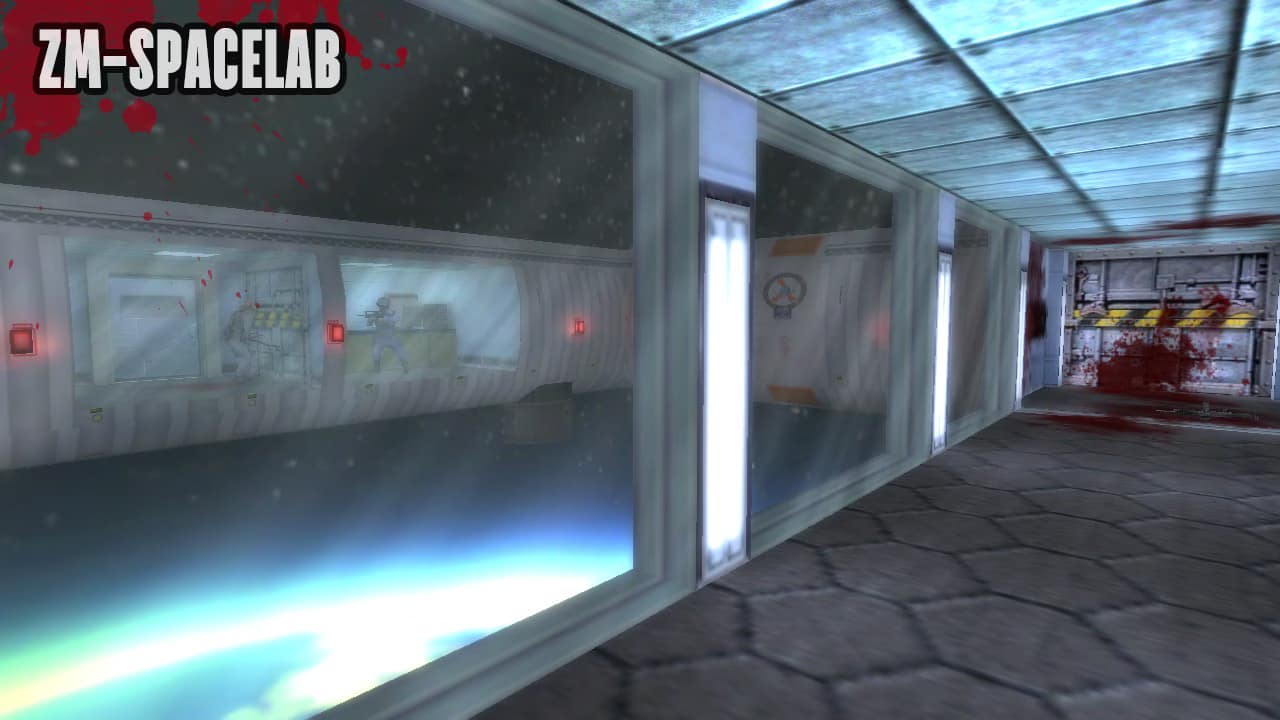 zm_spacelab