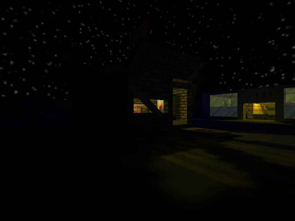 zm_street_camp