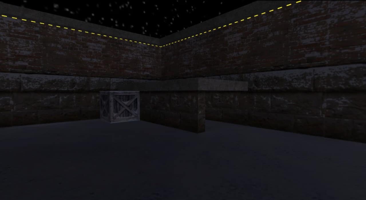 zm_survival_2018