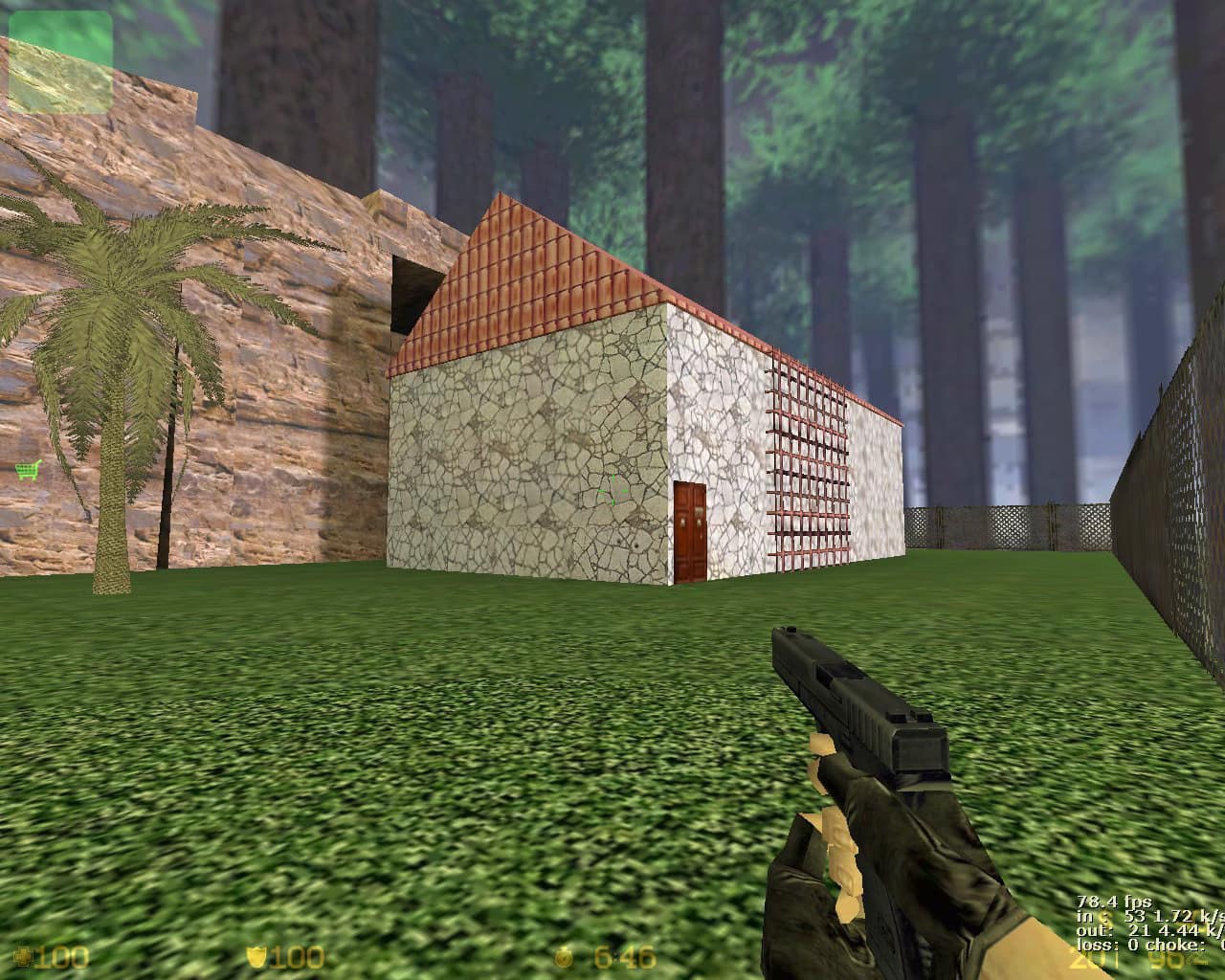 ZM_Temple_V1_FixXed