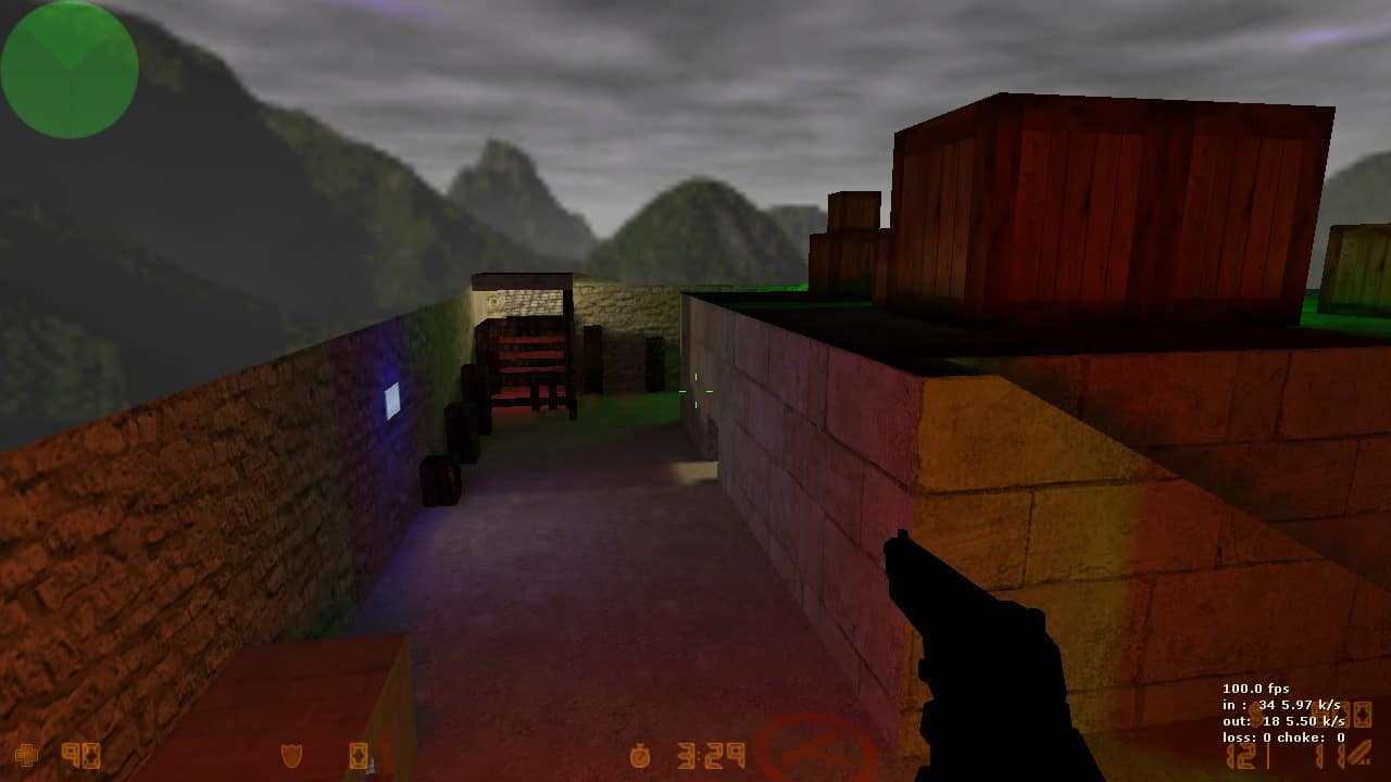 zm_terrible_invasion2