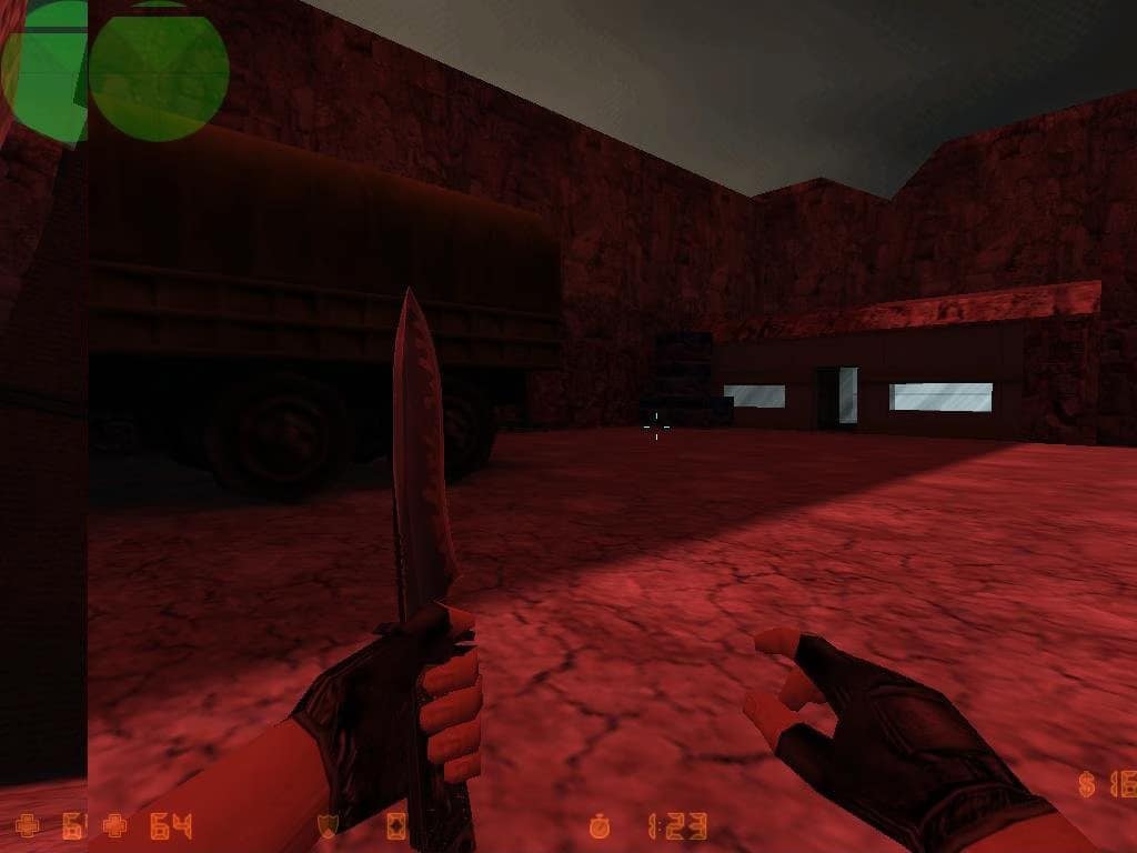 zm_two_blocks_final