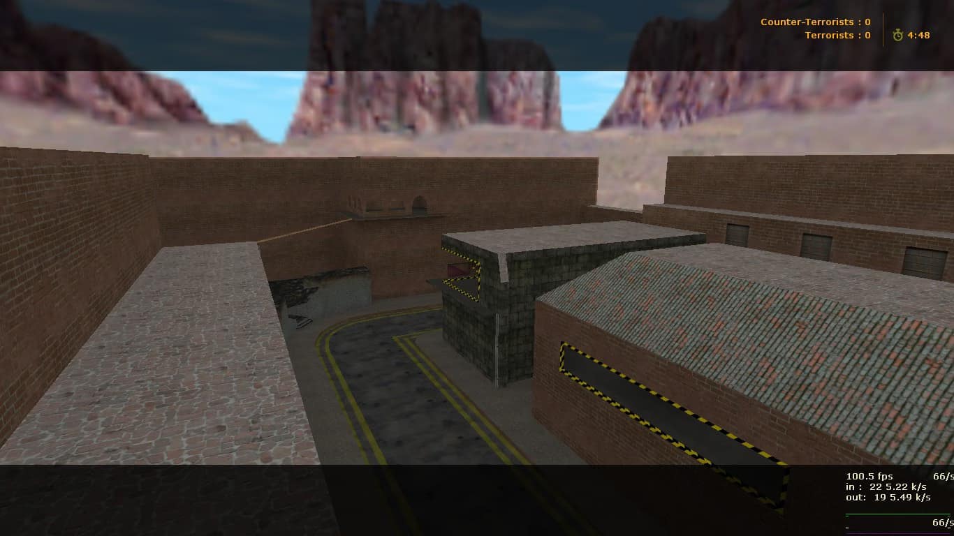 zm_vs_redlight