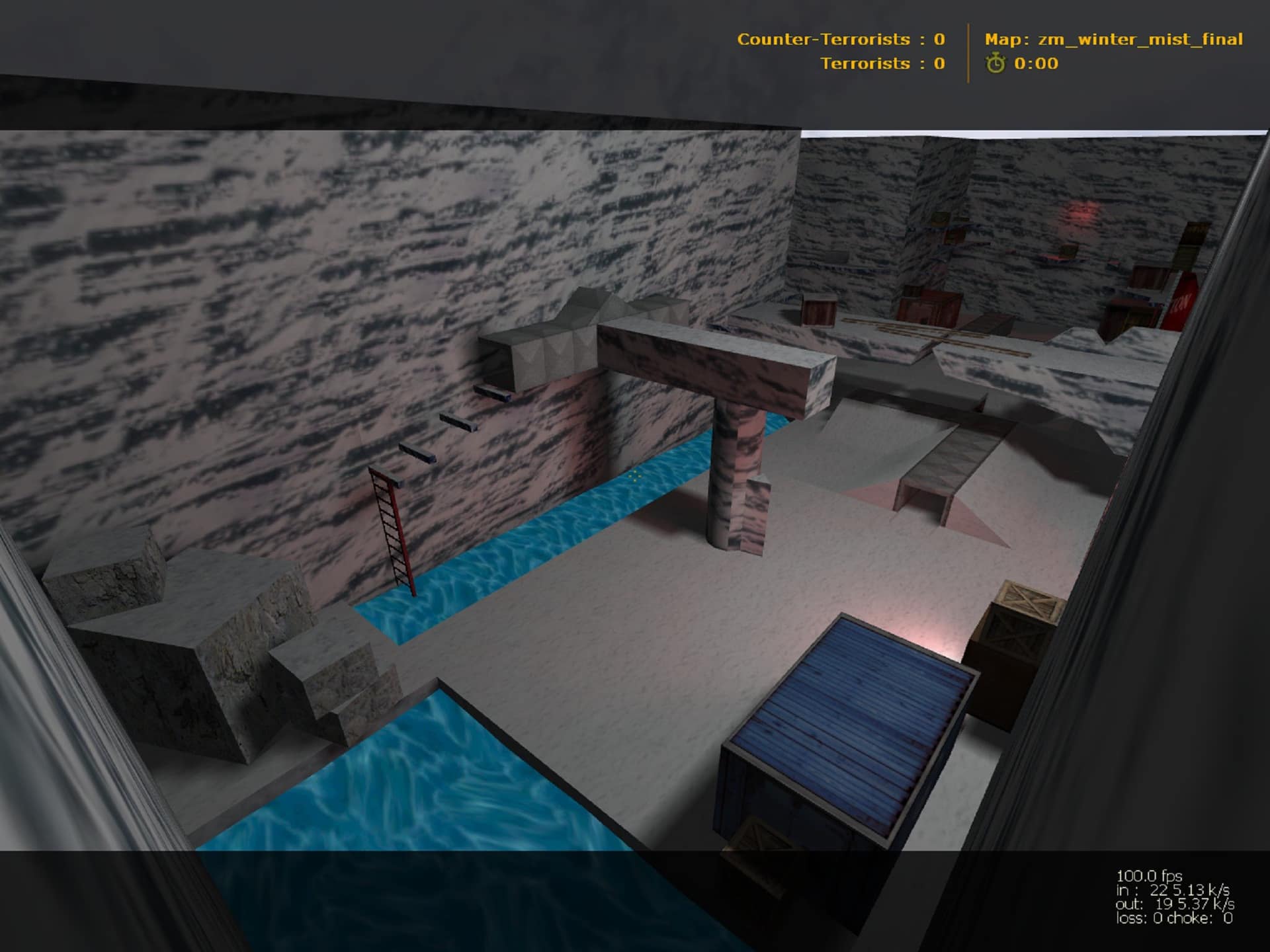 zm_winter_mist_final