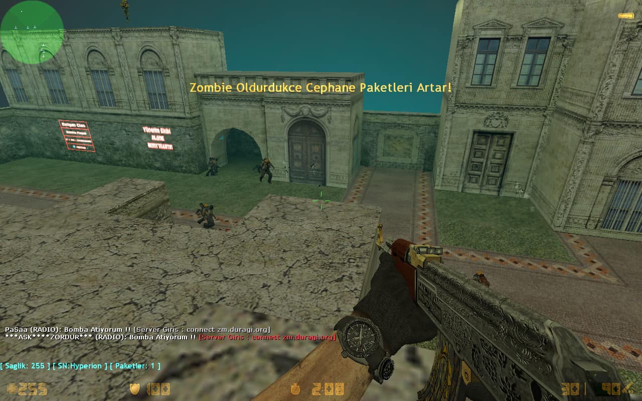 zm_x3_fix