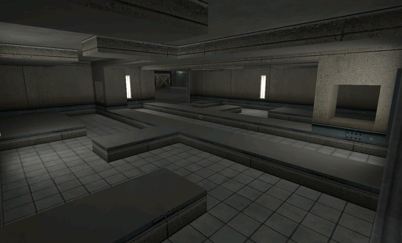 zm_zod_hideout