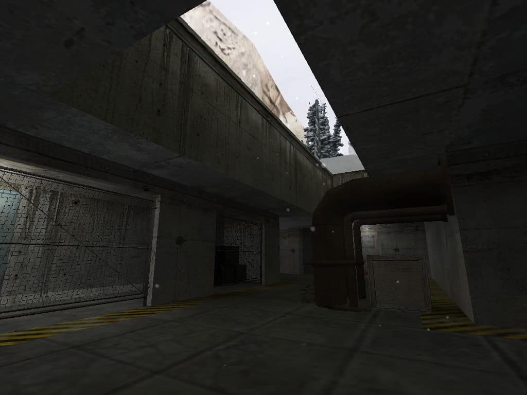 zp_alphacode
