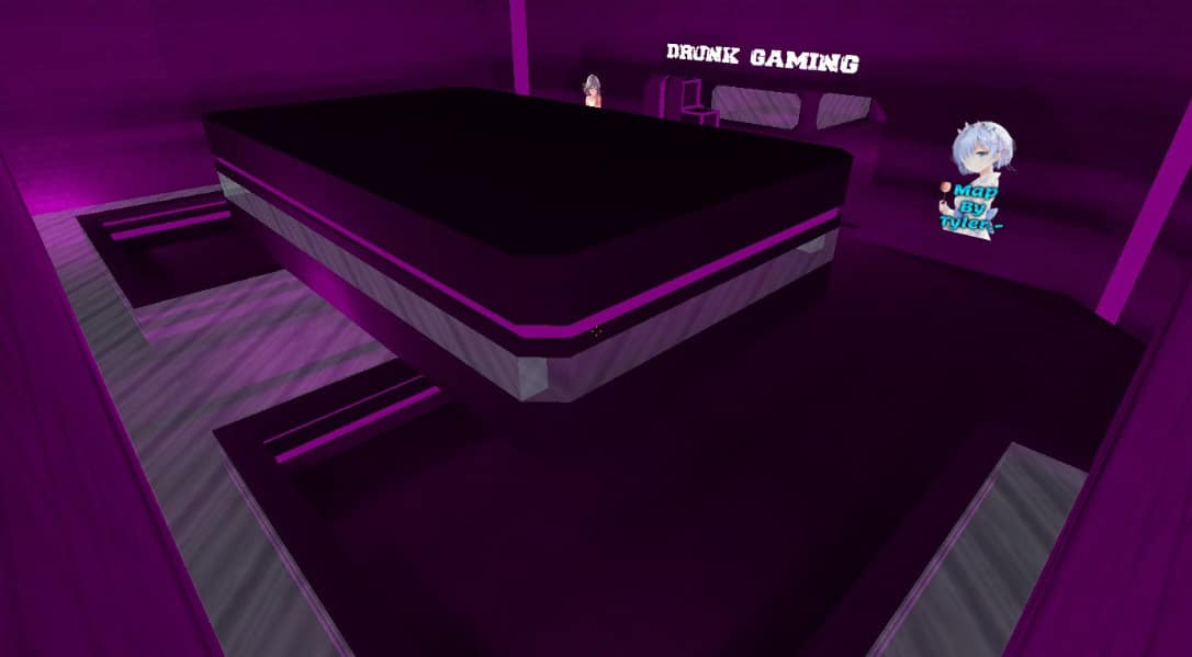 zp_andromeda_dg