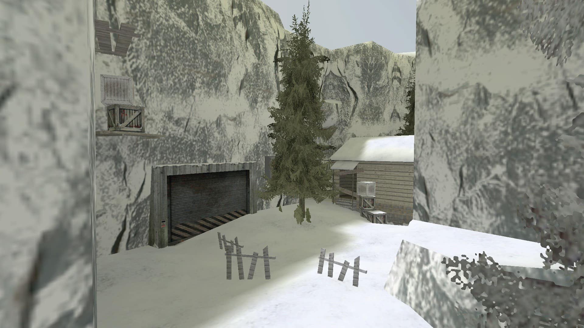 zp_frostbite_v2