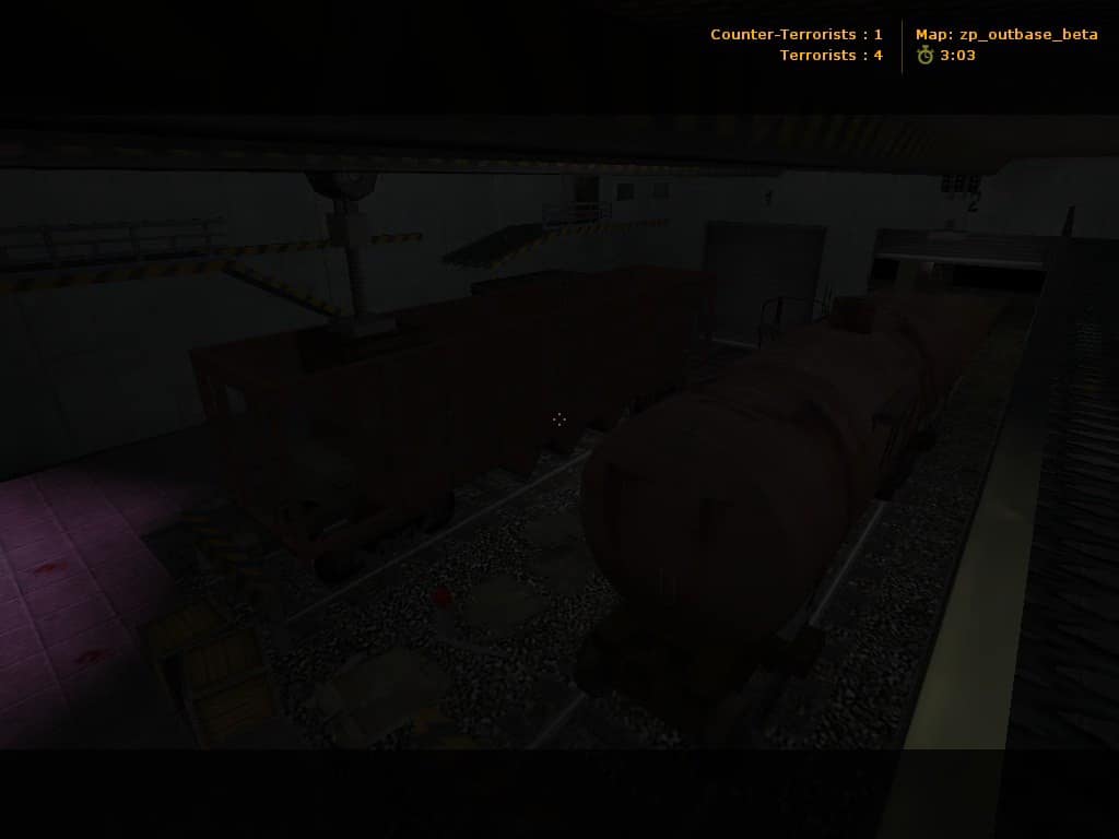 zp_outbase_beta