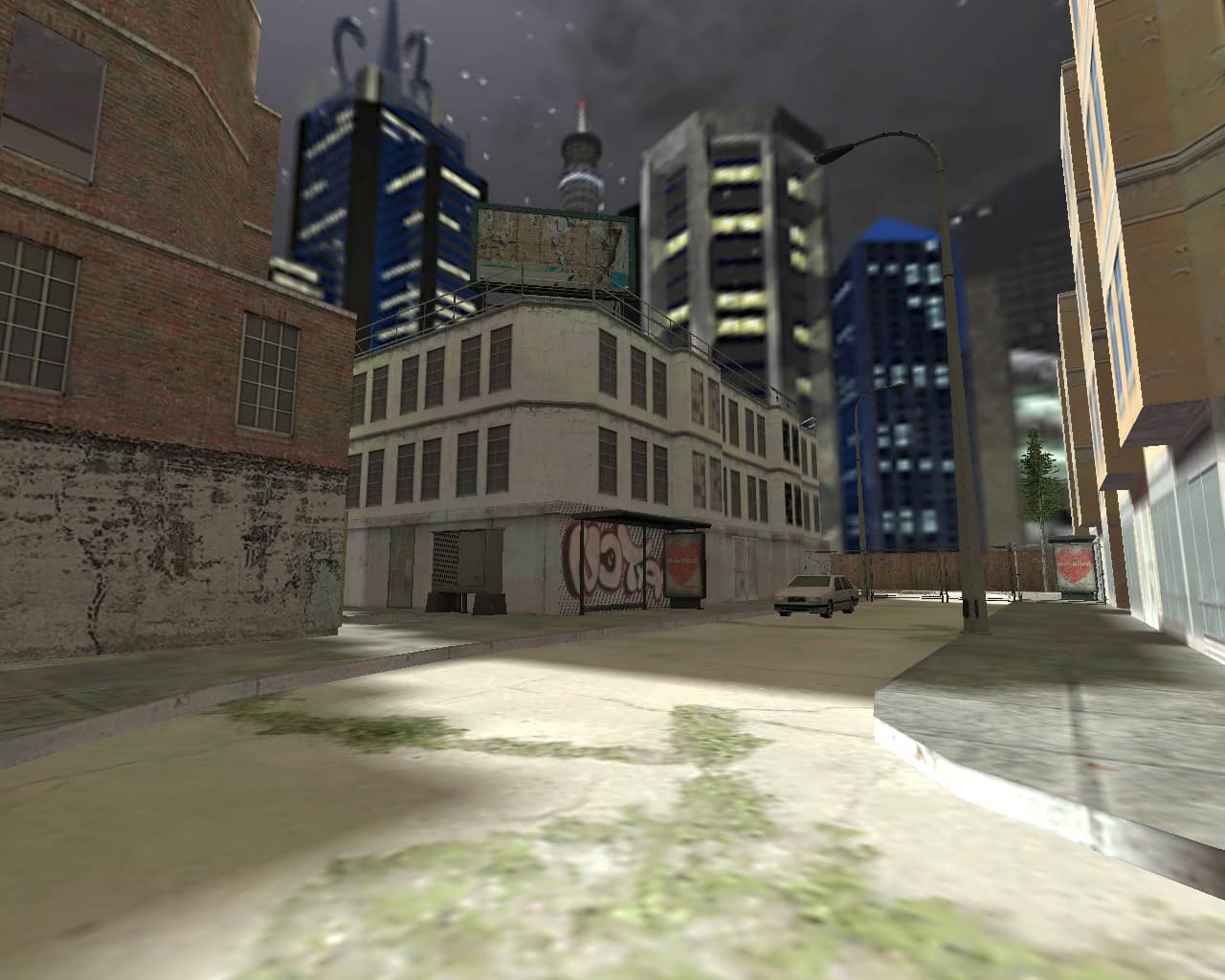 zp_town_beta