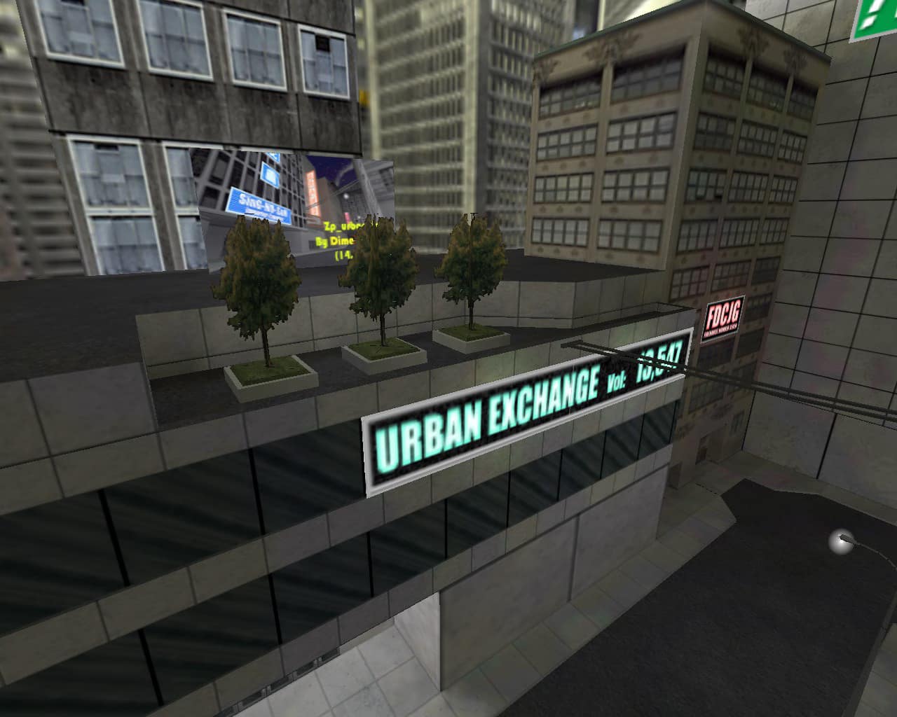 zp_urbannights_beta2