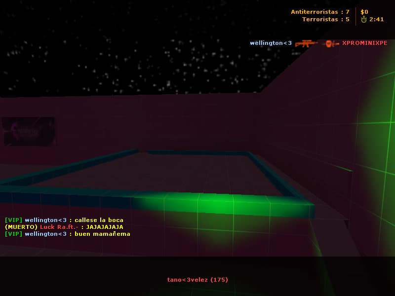 zpl_pink_dev_v1