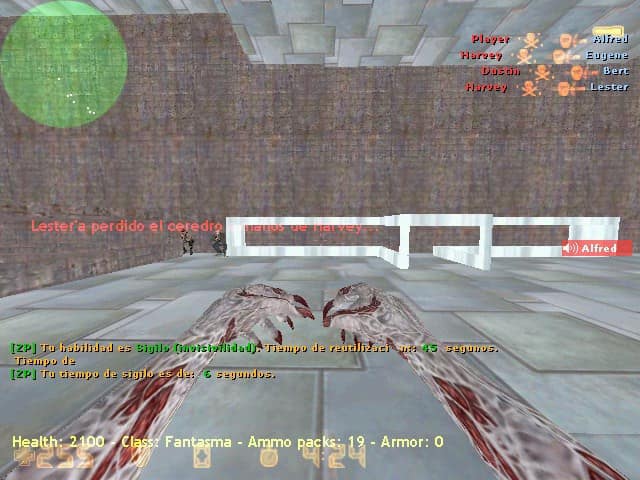 zr2_base_humans