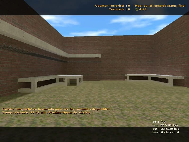 zu_af_concret-status_final
