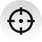 aim